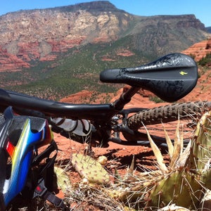 made rad by tony, bike gear, custom bikes