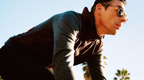 You and your casual Friday have just met your new best friend.