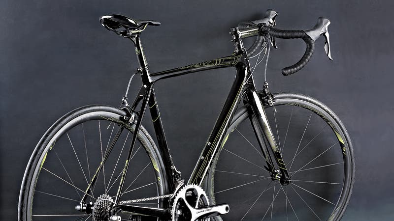 stereo hybrid 120 hpc race Cube 500 Refurbished E-Bike snow-g Sattel SMG All Road Color:Prym1 Pink Out