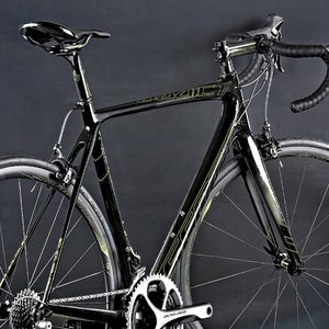 The Scott Addict Team Issue is back, and better than ever.