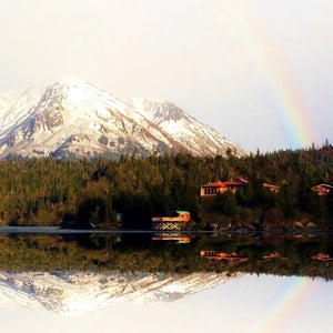 Adventure Bucket List OutsideOnline Gear Travel Outside Magazine