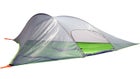 The Tentsile Stingray 3 Tree Tent