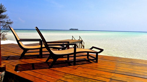 kura kura resort krakal island adventure bucket list outside online outside magazine digital detox disconnect unplug