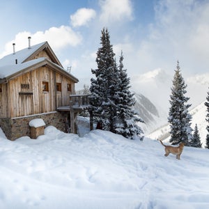 Opus silverton Adventure Bucket List OutsideOnline Gear Travel Outside Magazine