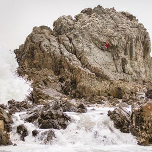 South Africa ado africa transkiki Viewfinder OutsideOnline