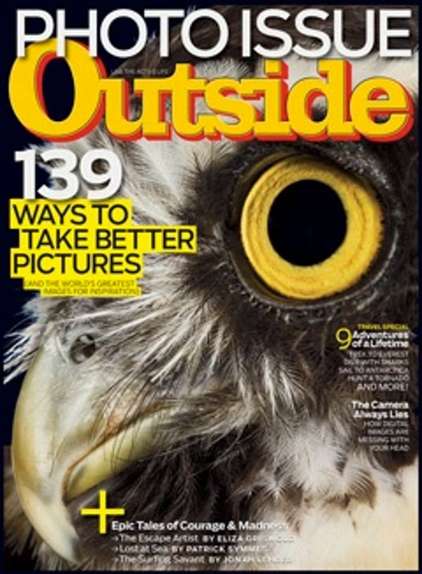 Bird by Andrew Zuckerman, 国产吃瓜黑料 Magazine