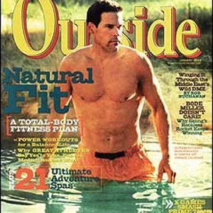 Photograph by Matthew Hranek