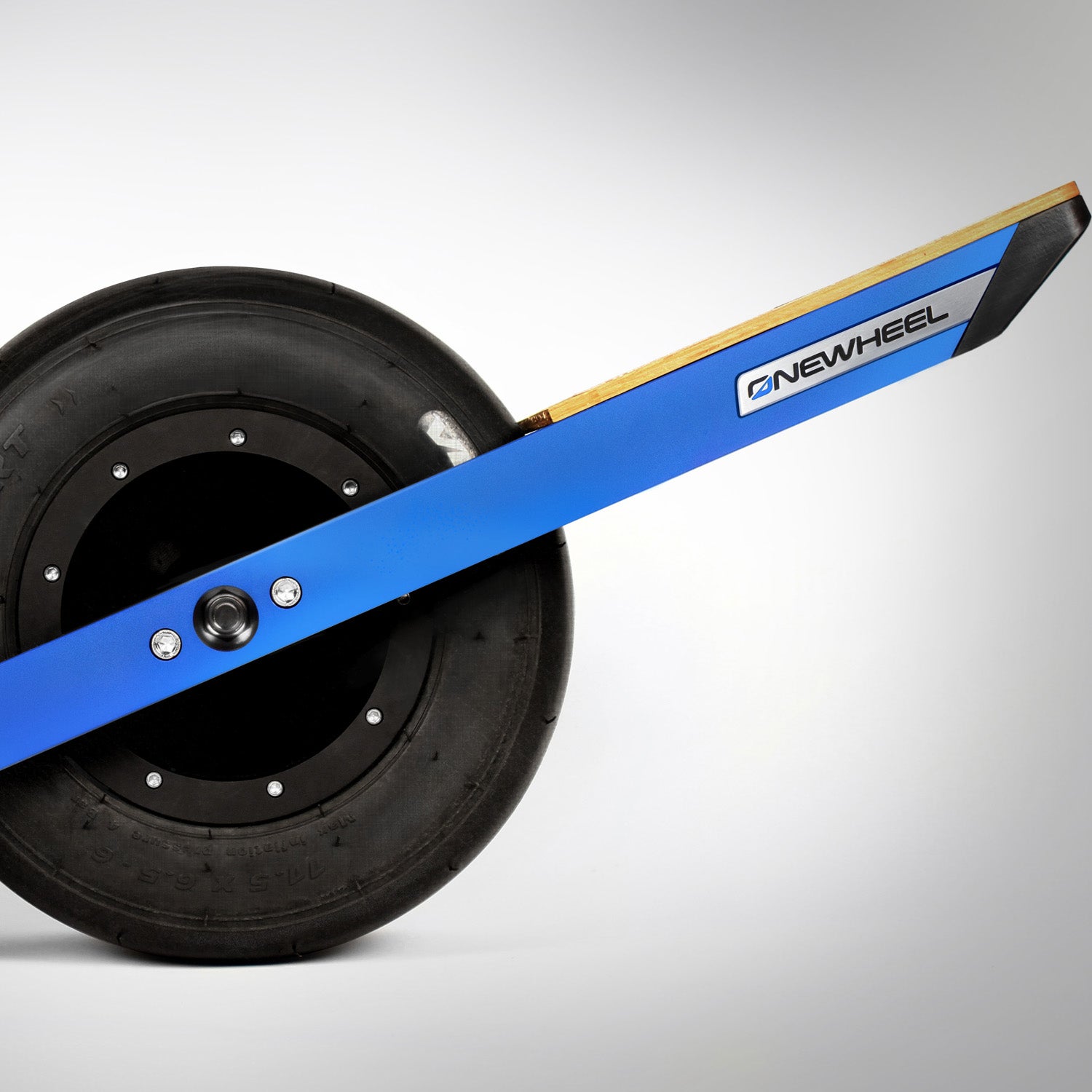 Onewheel Electric Skateboard