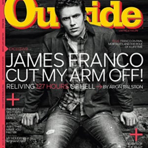 Cover Page of Dec2010 Outside