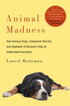 animal madness outside magazine outside online laurel braitman blackfish animal anxiety