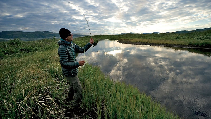 Fishing Clothing Brands Archives - Jimmie Jack Fishing