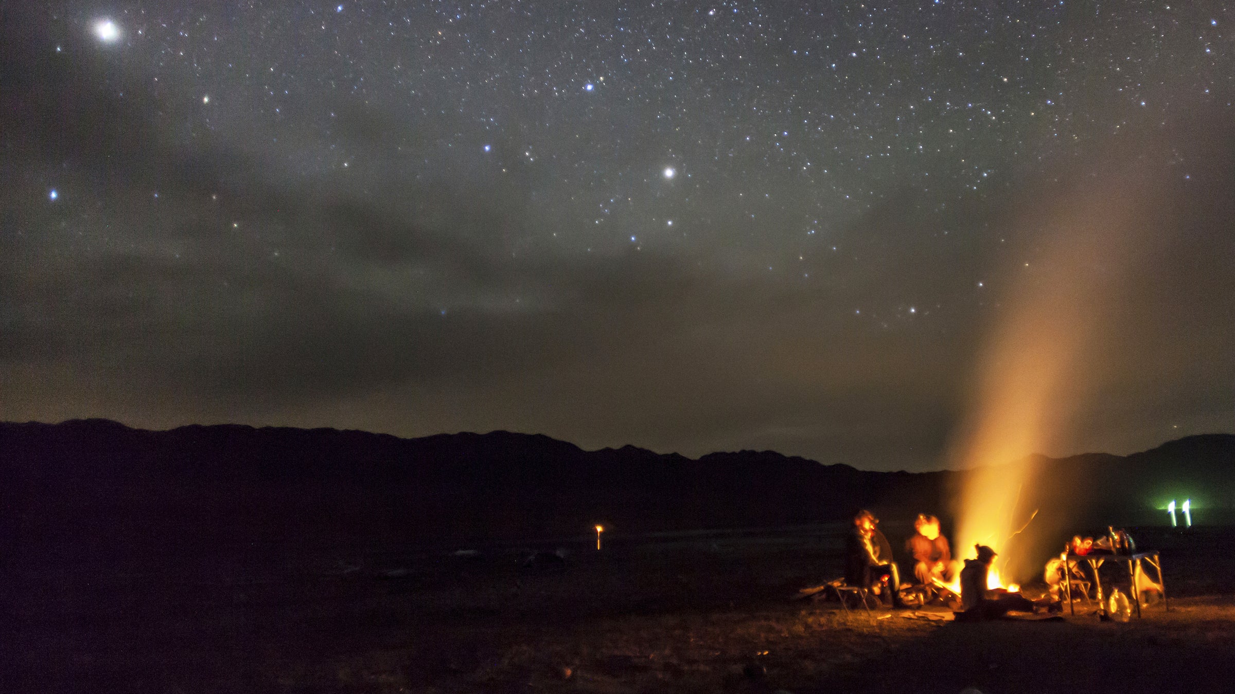 Camfire food backpacking food outside online gear