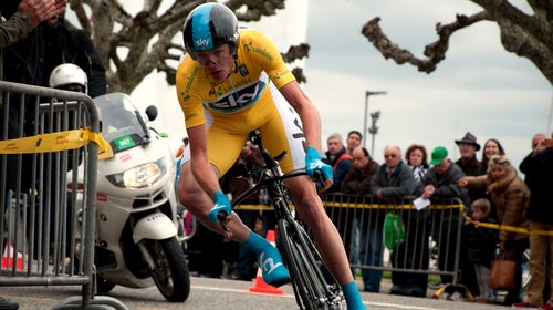 tour de france, chris froome, injuries, cobbles, biking, events