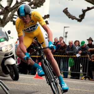 tour de france, chris froome, injuries, cobbles, biking, events