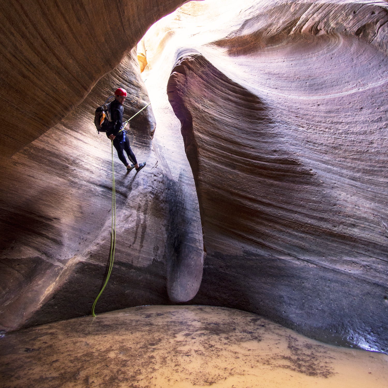 Zion National Park Explore Zion ϳԹ Online Travel