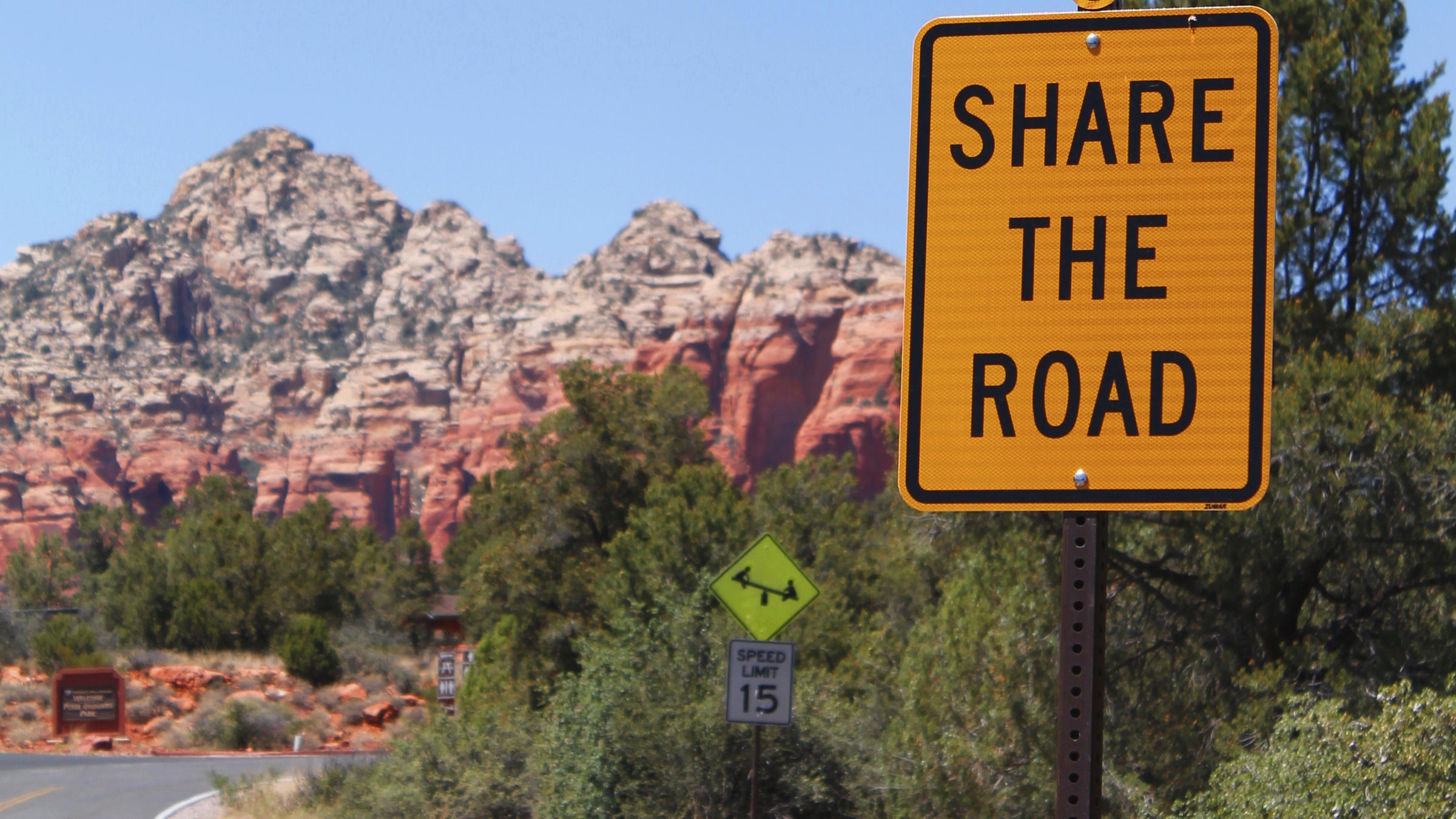 Share the Road outside magazine outside online cycling hate cyclists road rage motorists threatening twitter social media overgeneralizing