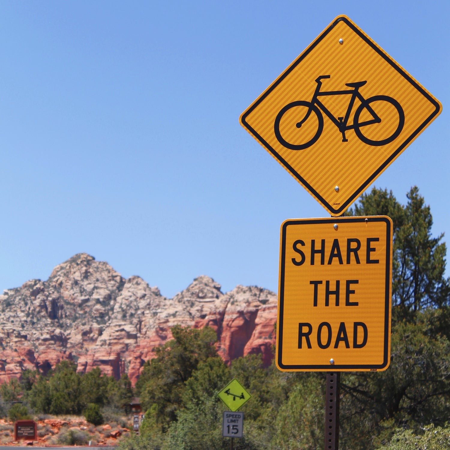 Share the Road outside magazine outside online cycling hate cyclists road rage motorists threatening twitter social media overgeneralizing