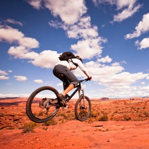 sorrel river ranch cycling lodge adventure bucket list