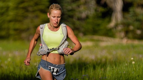 Think searching through the pages of a book to find Waldo was bad? Try running 100K.