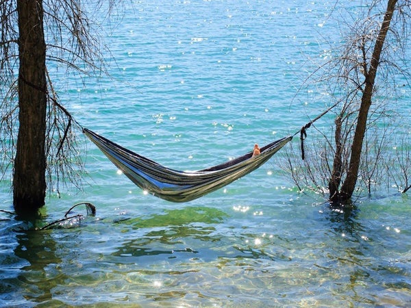 Betabrand eagles nest outfitters disco hammock summer hammocks outside magazine outside online