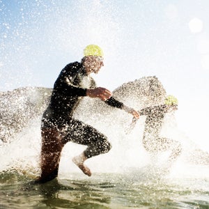 Fitness Ben Greenfield Outside Online Endurance Training