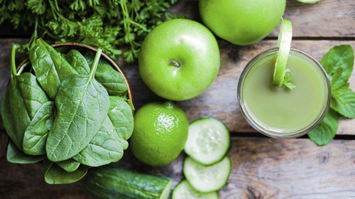 veggies green smoothie ԹϺOnline fitness nutrition