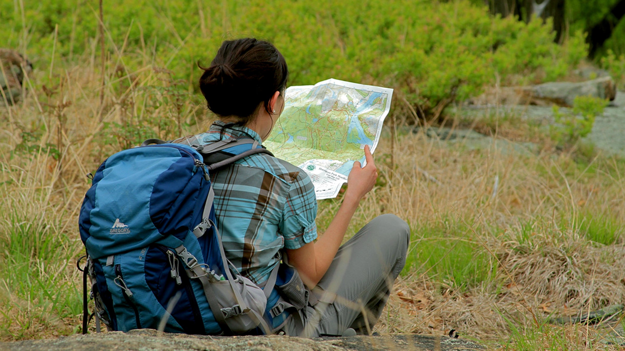 strava, open data, open trail data, public transit