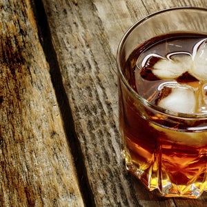 This summer's best rums shouldn't be hidden in a daicquiri—drink them on the rocks.