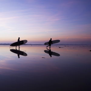 Adventure Bucket List OutsideOnline Gear Travel Outside Magazine