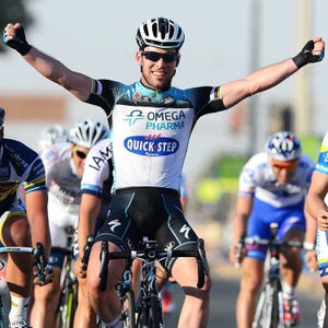 Cycling Cyclisme Wielrennen