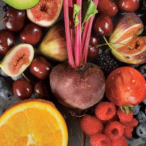 juicing juicers best brevile juice fountain plus omega vert vrt350 tribest gse-5000 green star eli nutrition health vitamins