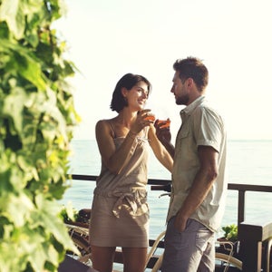 outside OutsideOnline Bhutan Whiskey Happy whiskey whiskey