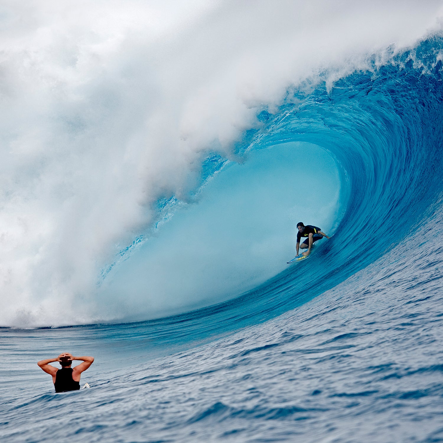 Surfing Big Wave Fiji Wow ϳԹOnline