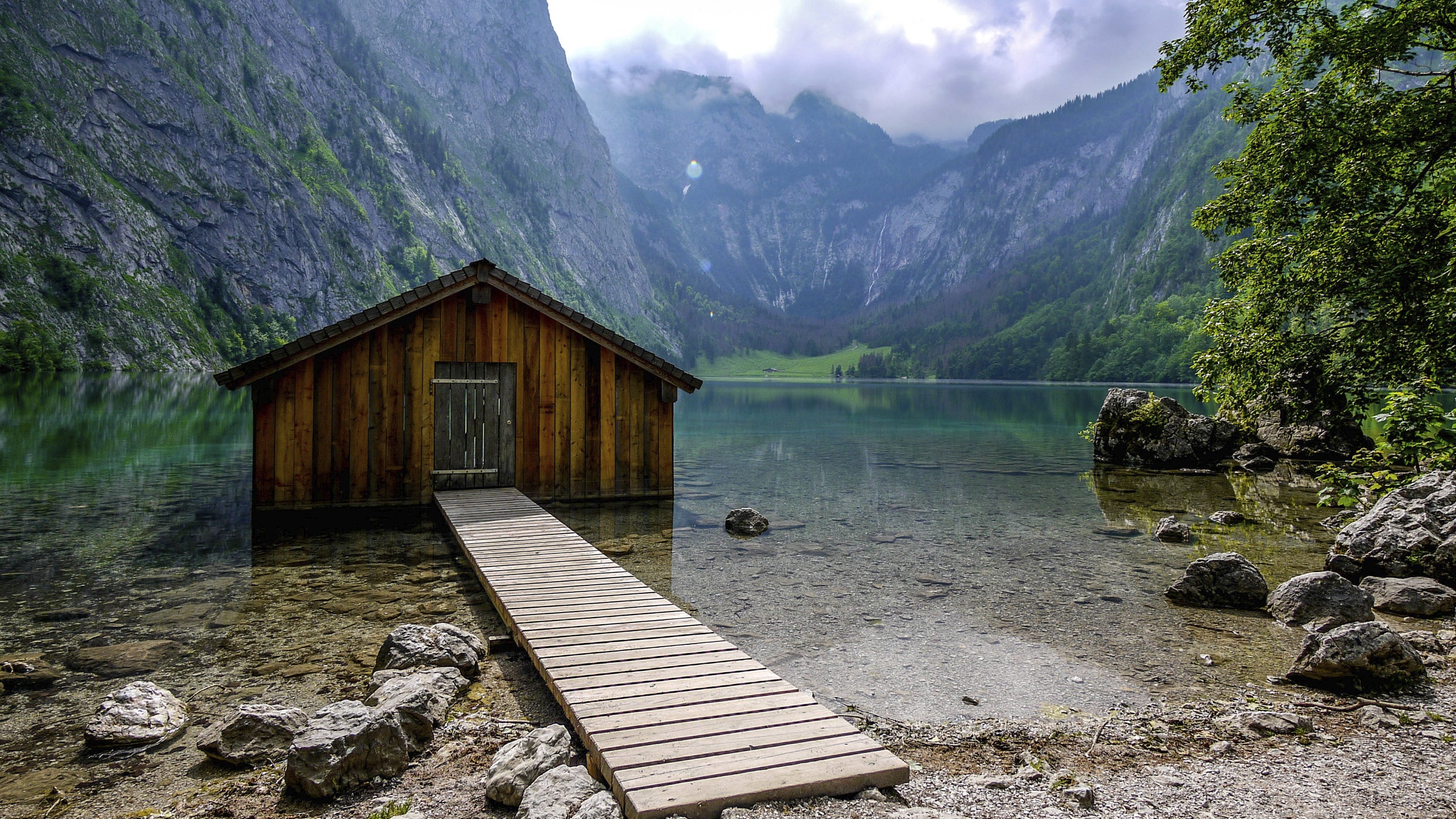 Lust is one of the seven deadly sins, but...