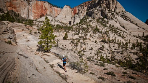 Running Utah carb diet fitness ԹϺ Online