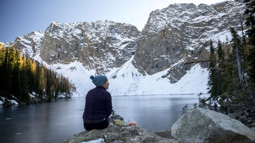 Cookie Jar Picnic ԹϺOnline