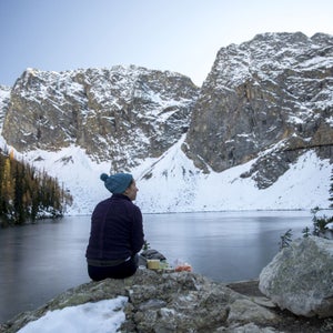 Cookie Jar Picnic ԹϺOnline