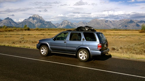 road trip best towns cities pittsburgh outside