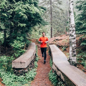 duluth minnesota trail running lester river best towns outside