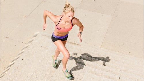 fittest real athletes outside amelia boone tough mudder