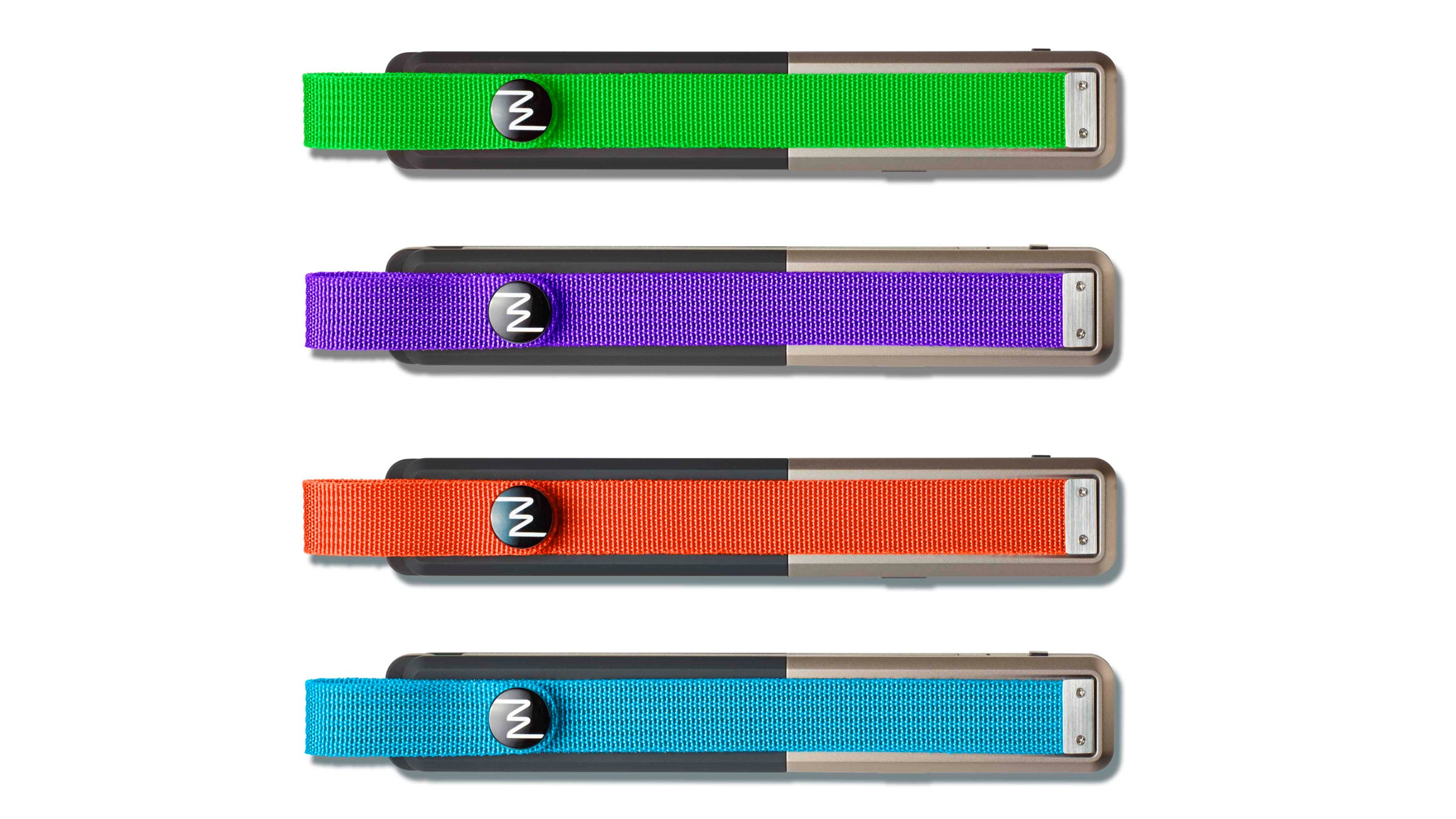 The goTenna could revolutionize how you stay safe in the backcountry.