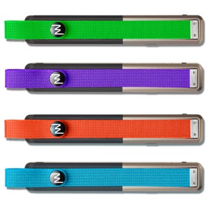 The goTenna could revolutionize how you stay safe in the backcountry.