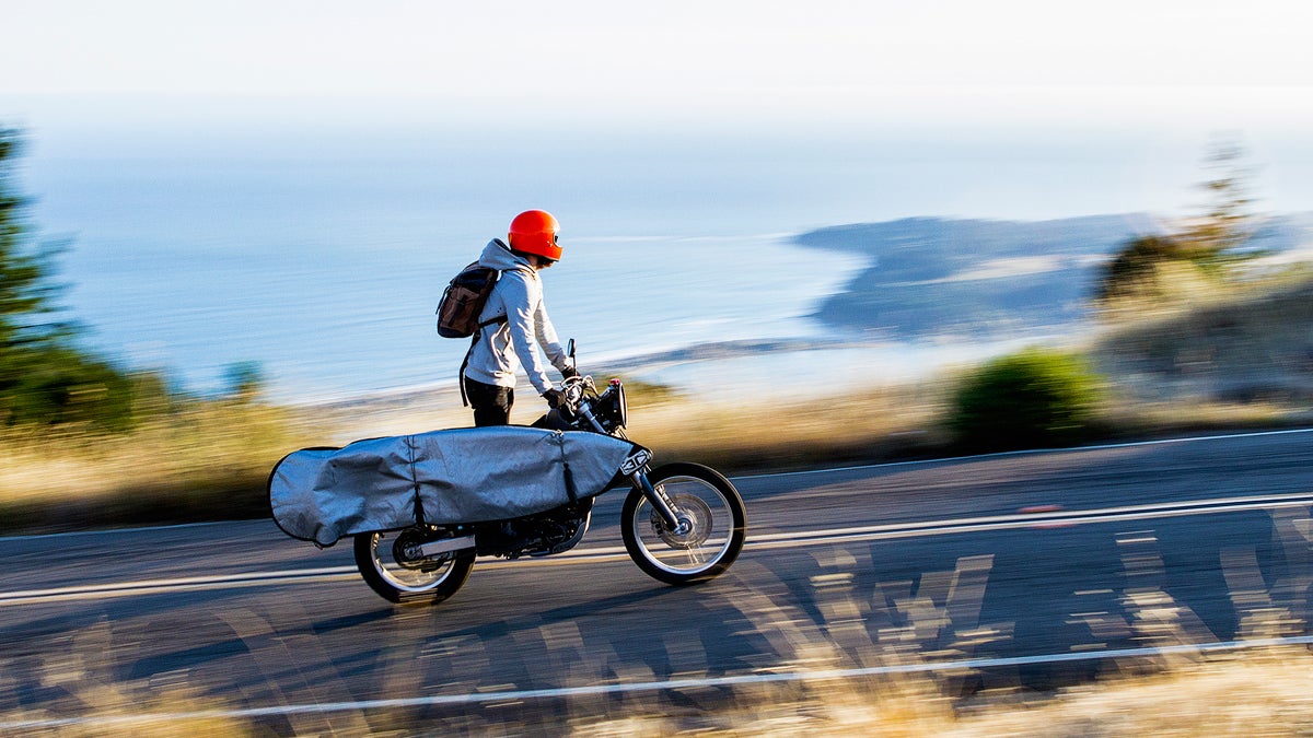 Surfing Highway 1 California ϳԹOnline Viewfinder