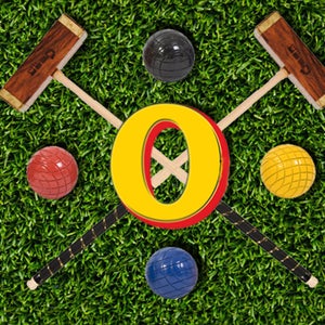 bocce jarts badminton croquet cornhole lawn games rules labor day outdoor activities family