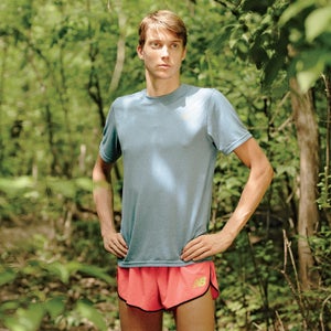 lukas verzbicas outside triathlon orland park illinois running biking swimming