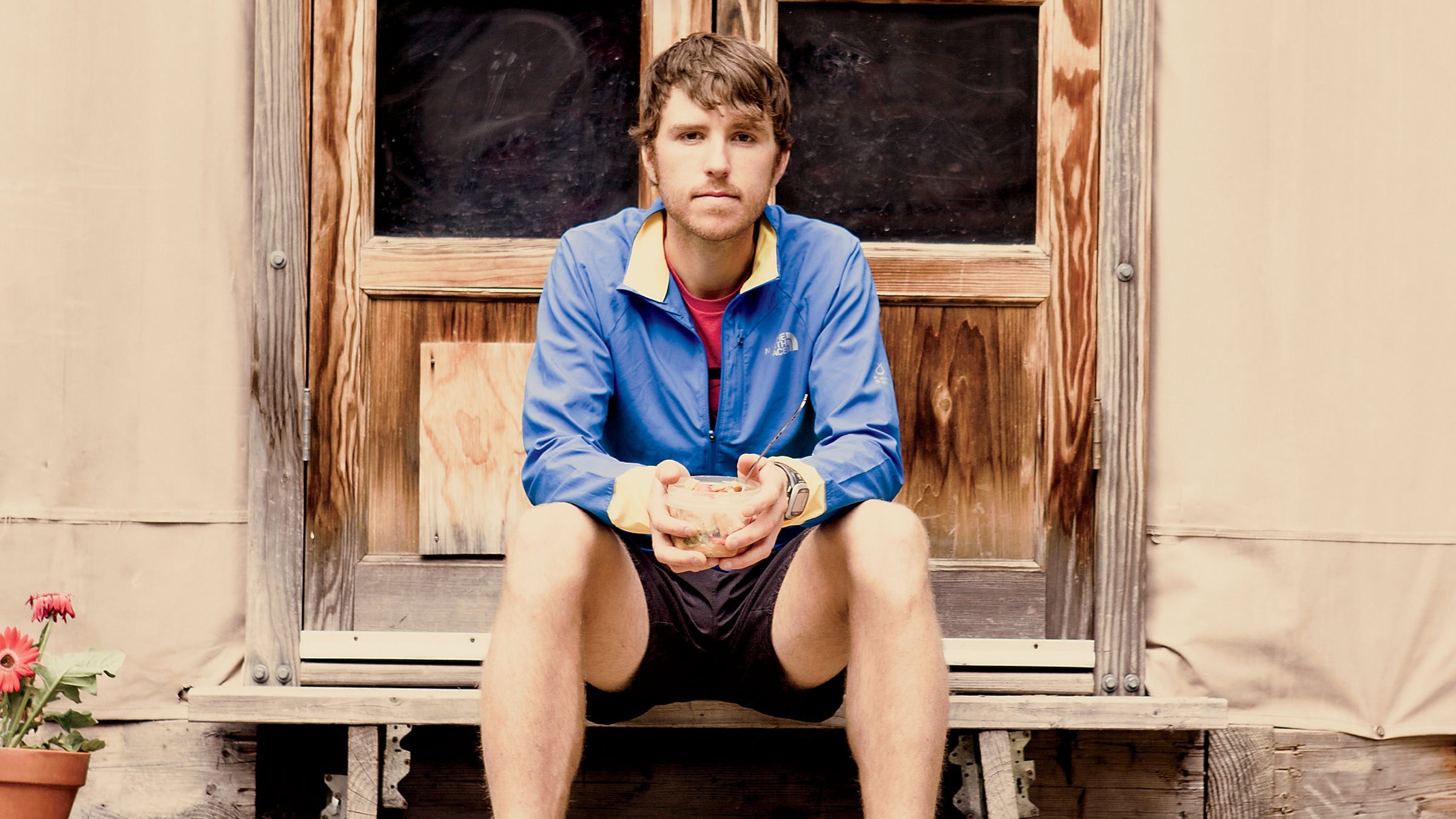 mike foote missoula montana ult