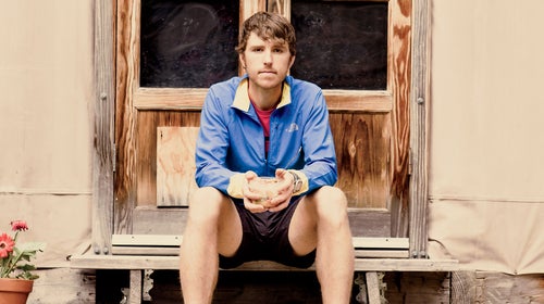 mike foote missoula montana ult