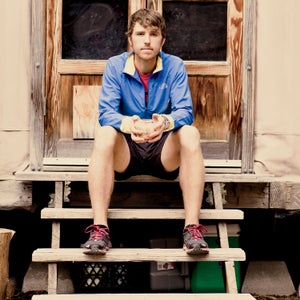 mike foote missoula montana ult