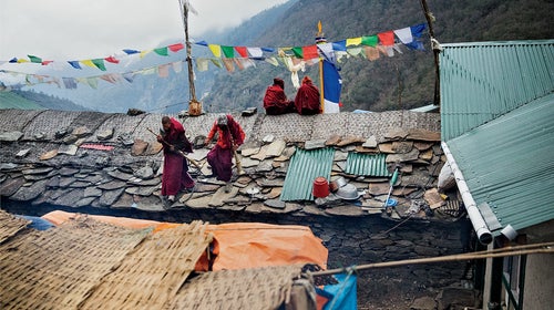 ԹϺ Online Live Chat Everest Grayson Schaffer