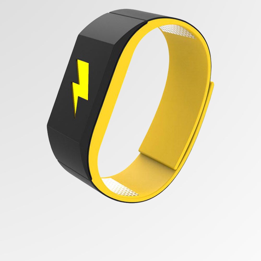 Lamshaw Compatible with Pavlok 3 Smartwatch Bands, India | Ubuy